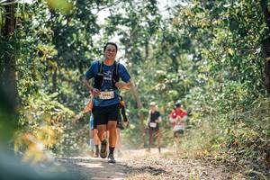 BIB: 
                            <button type="button" onclick="openModal(26059676)" class="btn btn-primary btn-sm float-right btn-popup" data-toggle="modal" data-target=".modal-high-quality">
                        <i class="fas fa-shopping-cart"></i> Add to Cart
                    </button>
                                            <button type="button" onclick="isThisMe(26059676, true)" class="btn btn-success btn-sm float-right btn-popup btn-isme hidden" data-toggle="tooltip" data-placement="bottom" title="นี่คือรูปของคุณใช่ไหม คลิกที่นี่เพื่อเอาเข้าอัลบั้ม">
                        <i class="fas fa-plus"></i> Add to album
                    </button>
                    <button type="button" onclick="isThisMe(26059676, false)" class="btn btn-warning btn-sm float-right btn-popup btn-isnotme hidden">
                        <i class="fas fa-ban"></i> Remove from album
                    </button>